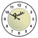 fender-rumble-dial-10-png.png