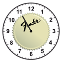 fender-rumble-dial-11.png