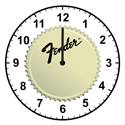 fender-rumble-dial-12.png