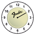fender-rumble-dial-2.png