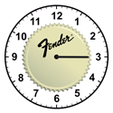 fender-rumble-dial-3.png