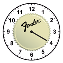 fender-rumble-dial-4.png
