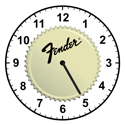 fender-rumble-dial-5.png