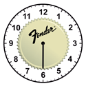 fender-rumble-dial-6.png