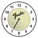 fender-rumble-dial-7.png