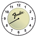fender-rumble-dial-8.png