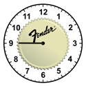 fender-rumble-dial-9.png
