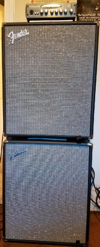 Fender Rumble.PNG