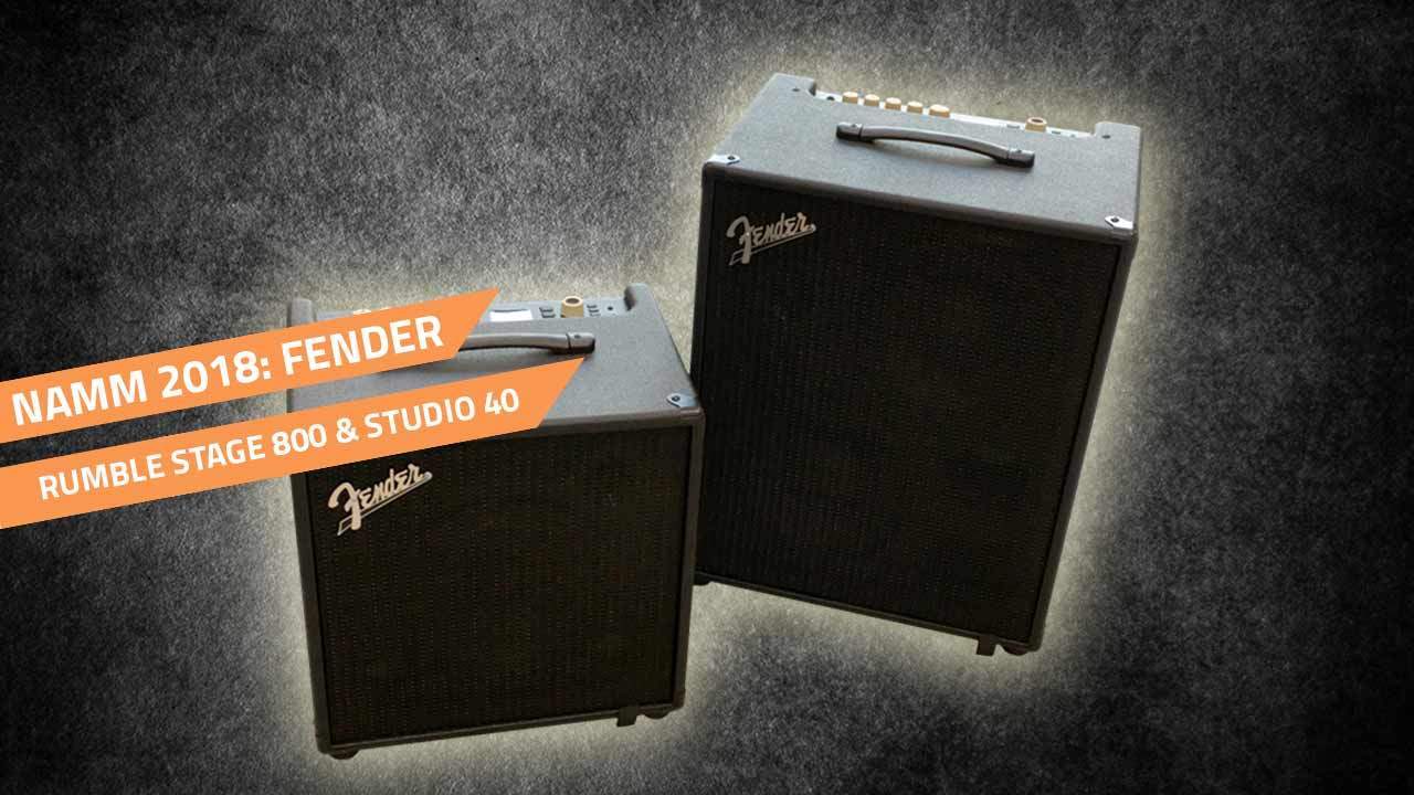 fender-rumble-st-namm-2018.jpg