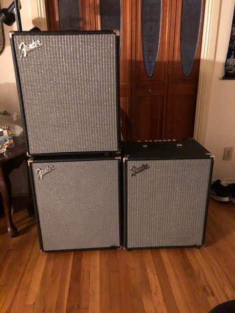 Fender Rumble Stack.jpg