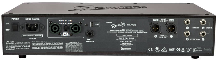 Fender Rumble Stage 800 head back.jpg