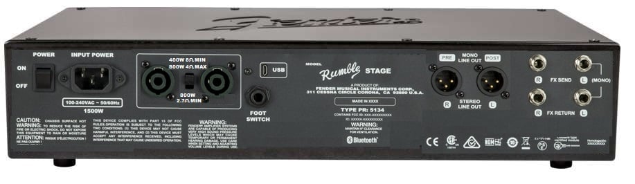 Fender Rumble Stage 800 head back.jpg