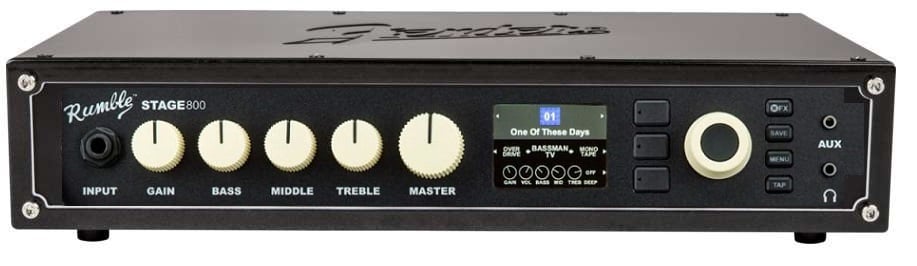 Fender Rumble Stage 800 head.jpg
