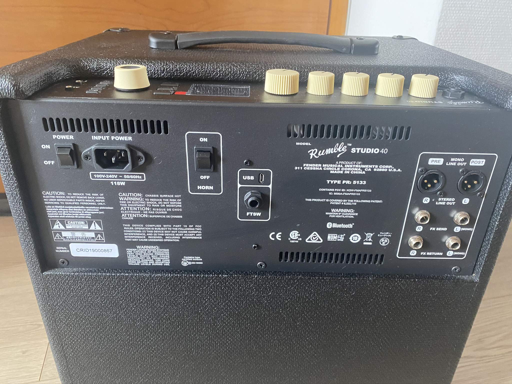 fender-rumble-studio-40-2972214.jpeg