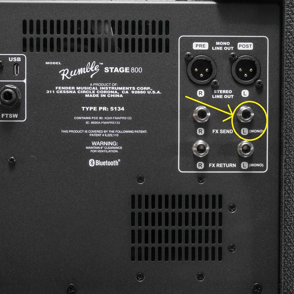 fender-rumble-studio-40-fx-send.jpg