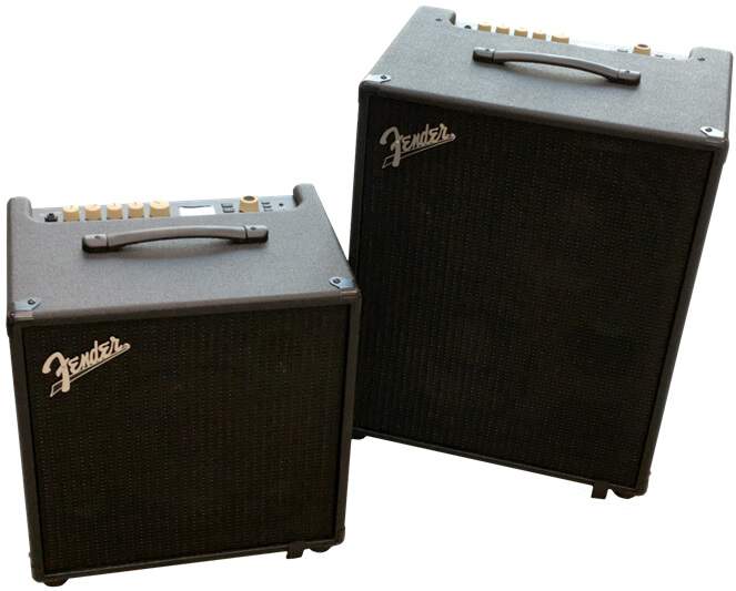 Fender-Rumbles.jpg