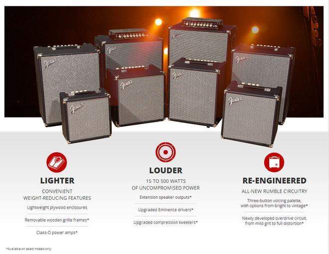 Fender Rumbles V3 llr.jpg