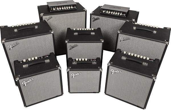 Fender Rumbles V3_.JPG