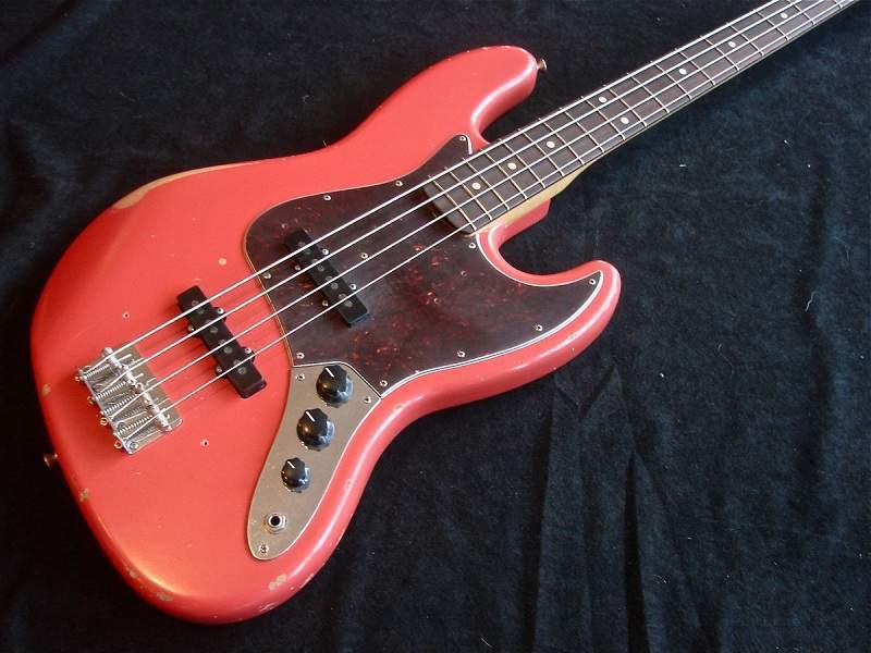 Fender RW FR.jpg