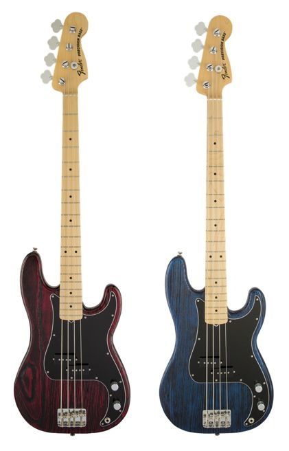 Fender Sandblasted Precision.jpg