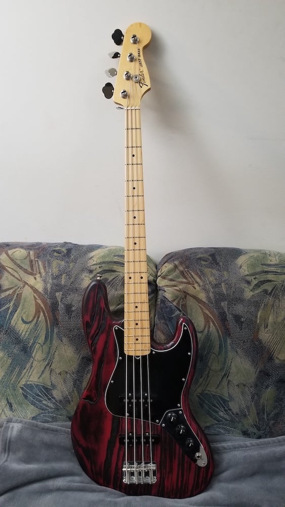 Fender SBJ 231124_2.jpg