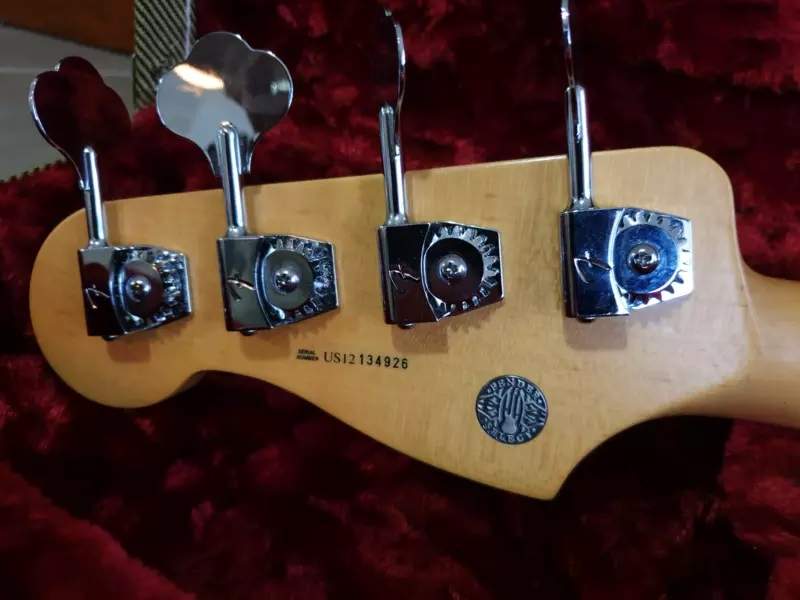 Fender Select 1.jpg
