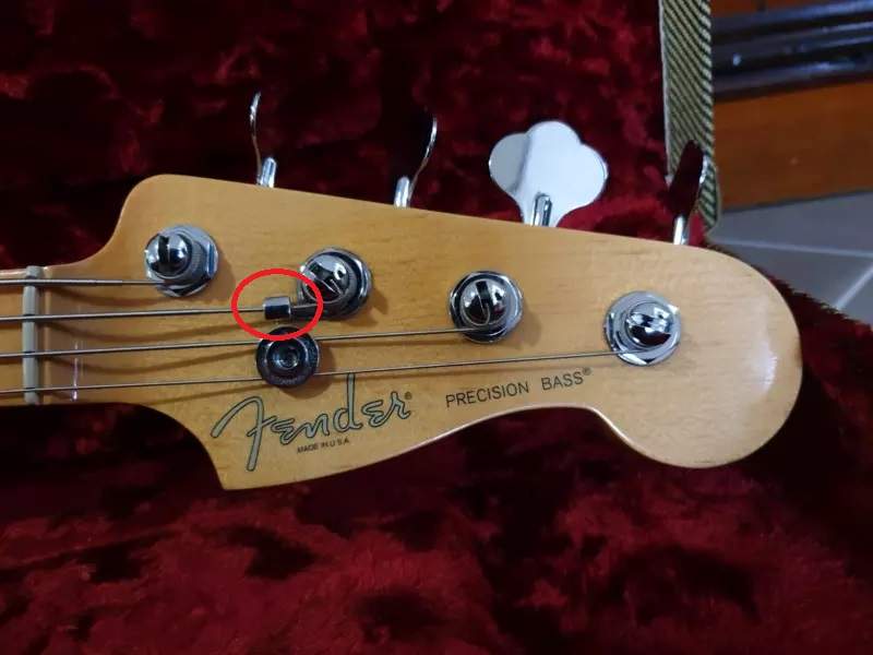 Fender Select.jpg