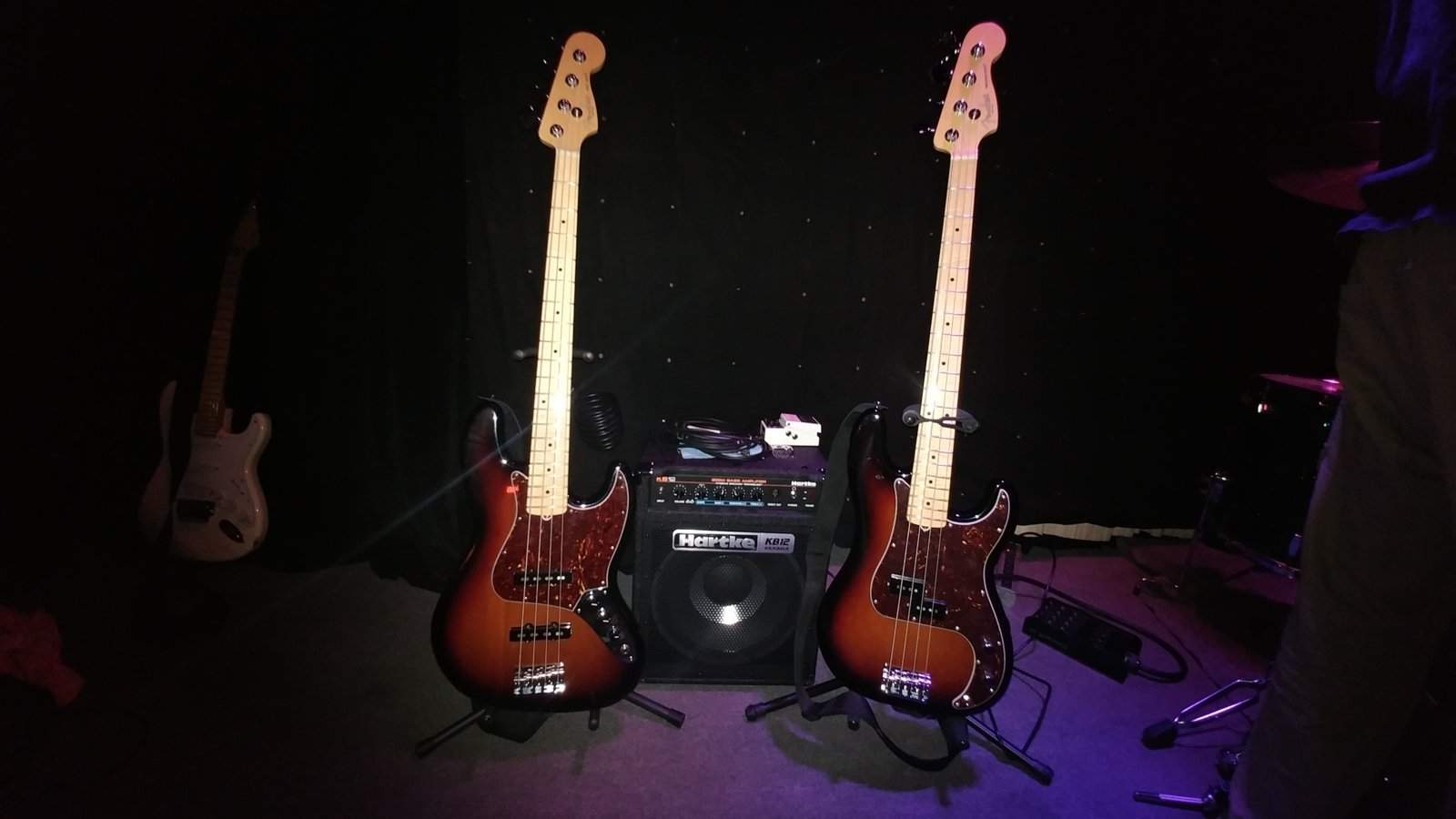 Fender setup.jpg