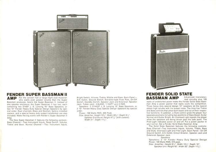 fender-solid-state-bassman-1-jpg.1083920