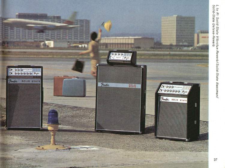 Fender Solid state Bassman 2.jpg