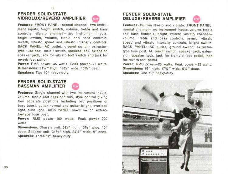 Fender Solid state Bassman 3.jpg