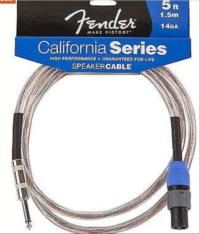 Fender Speaker Cable.JPG