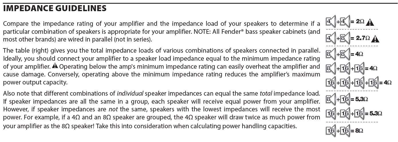 FENDER SPEAKER IMPEDANCE GUIDELINES.JPG