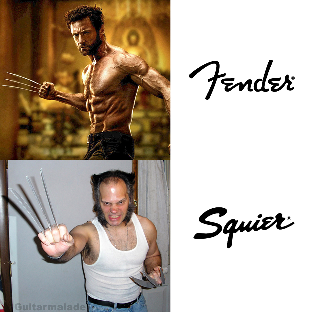 Fender-Squier.jpg