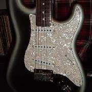 Fender Squier Strat Import Standard series.jpg