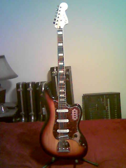 Fender Squire Bass 6.jpg