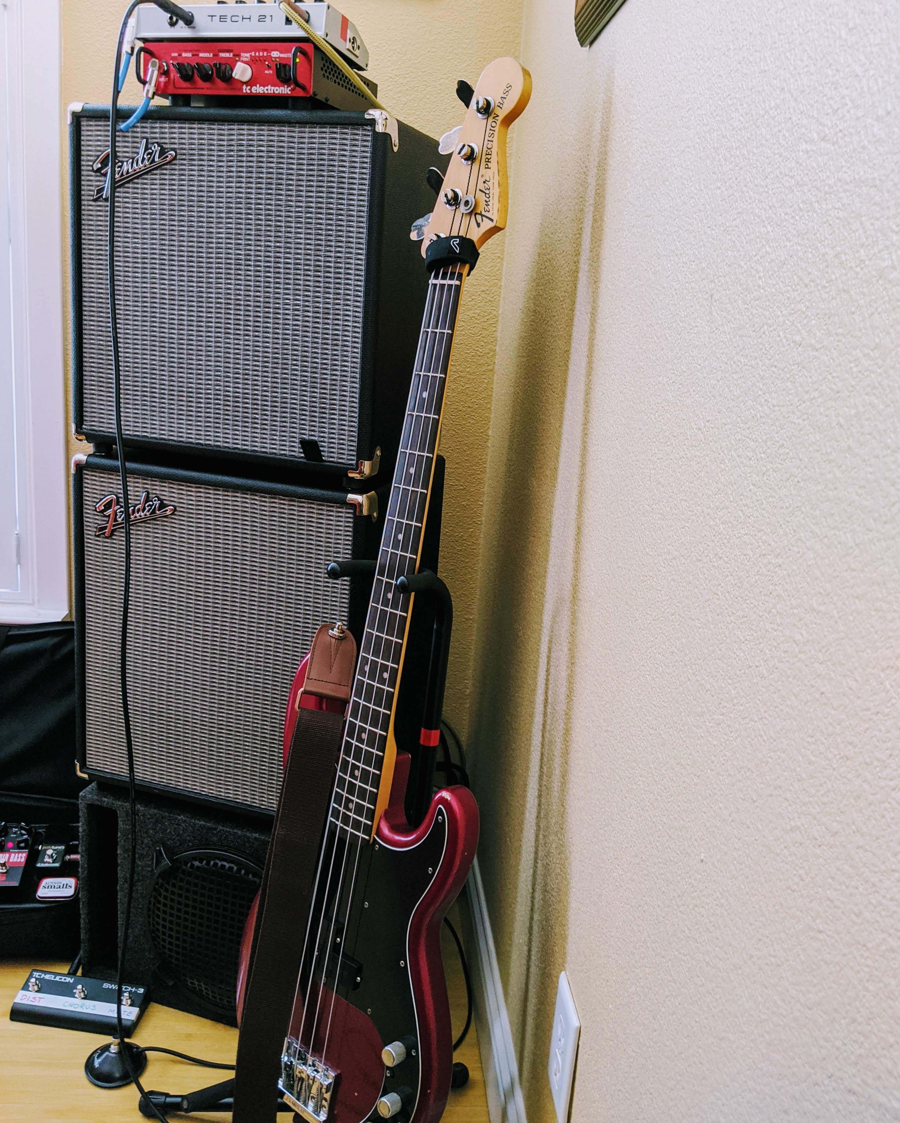 Fender stack.jpg