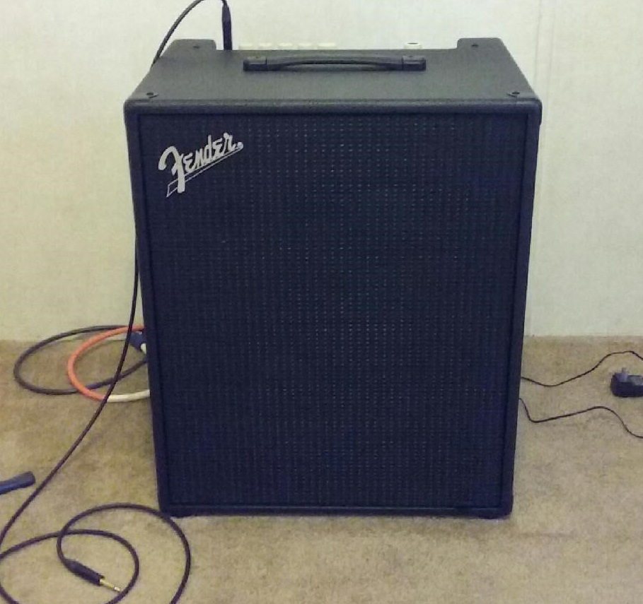 Fender Stage 800.jpg