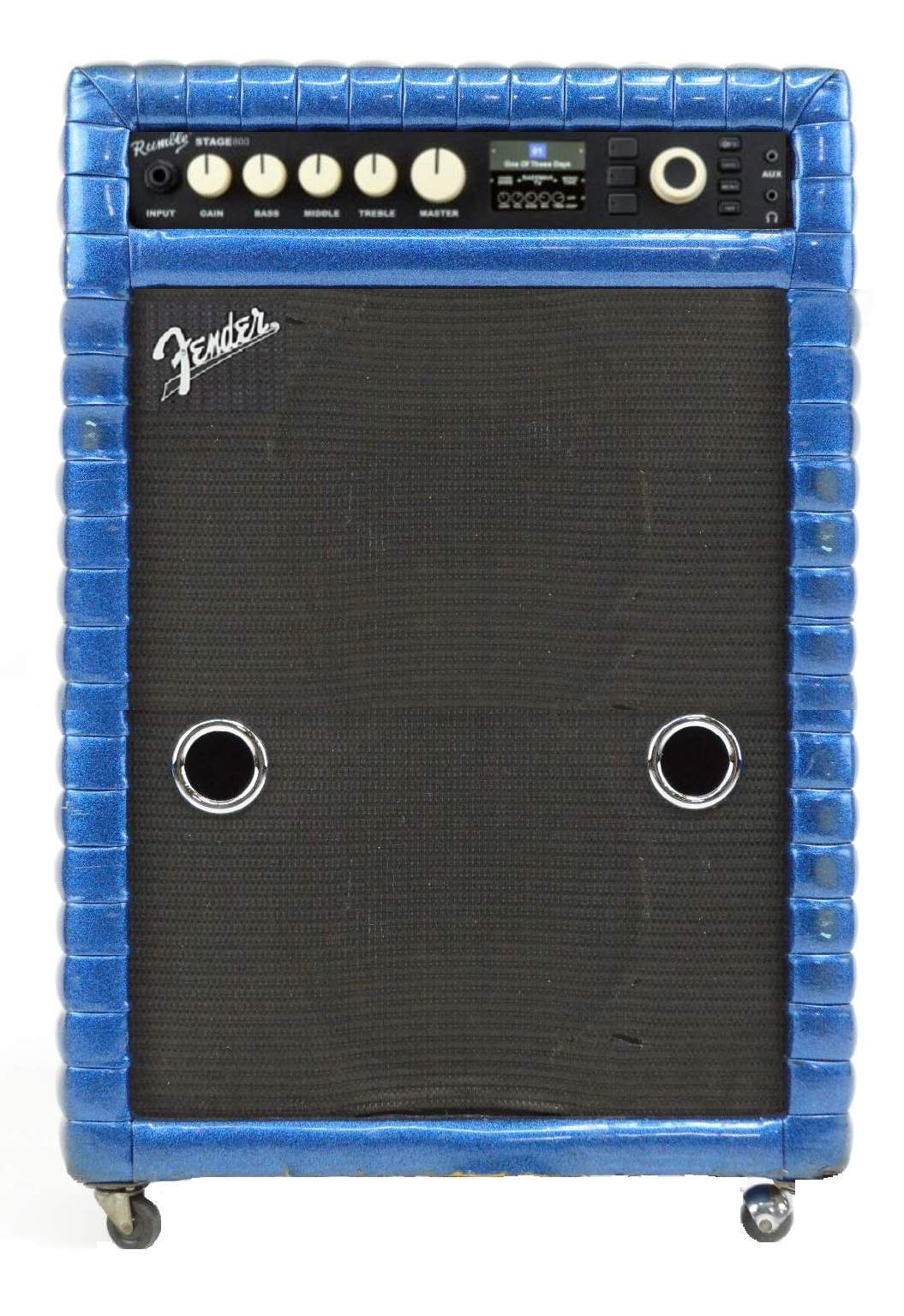 Fender Stage 800 tuckNroll.jpg