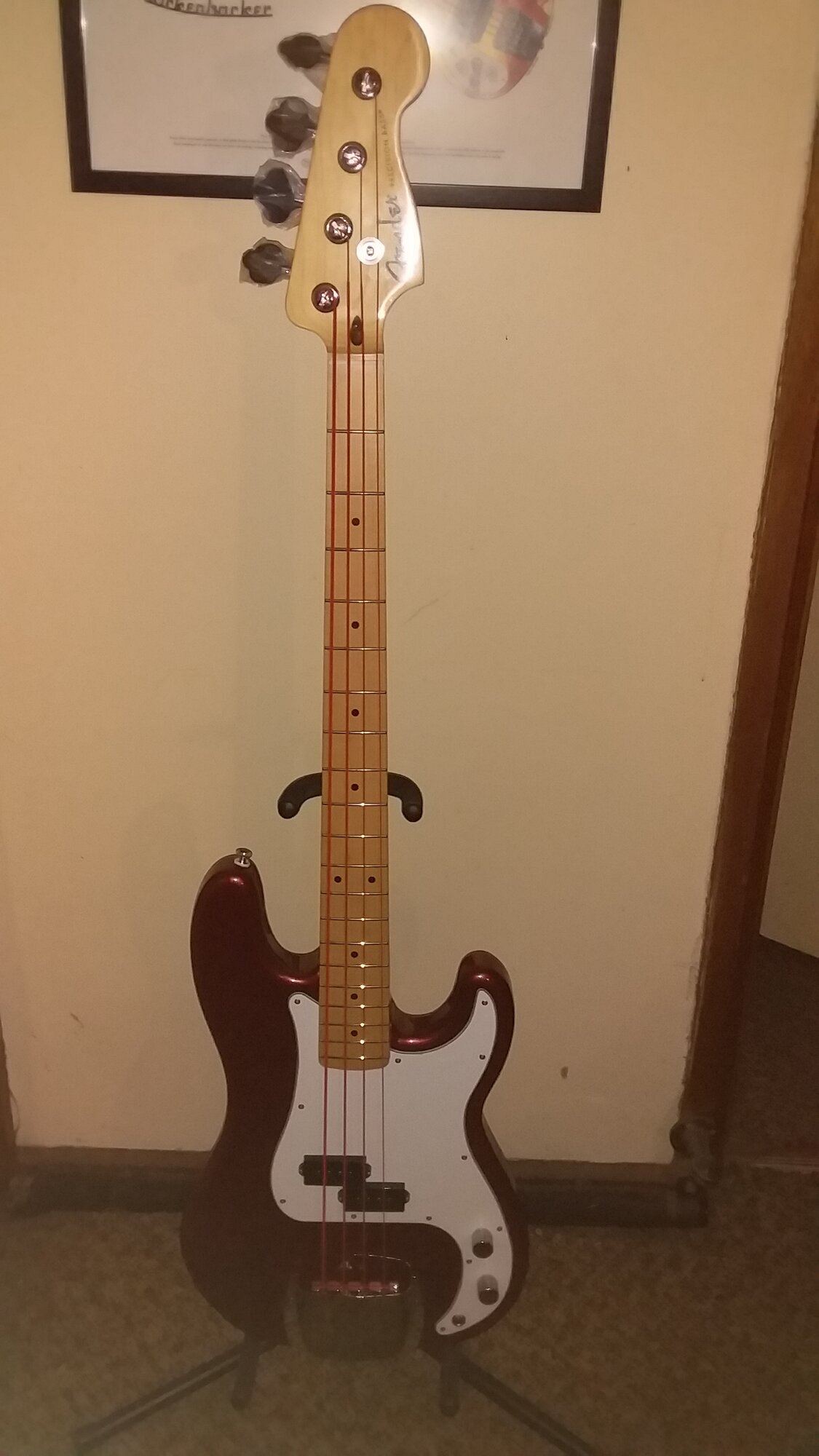 FENDER STANDARD PRECISION BASS 1.jpg