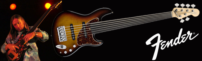 Fender-Steve-Bailey.jpg