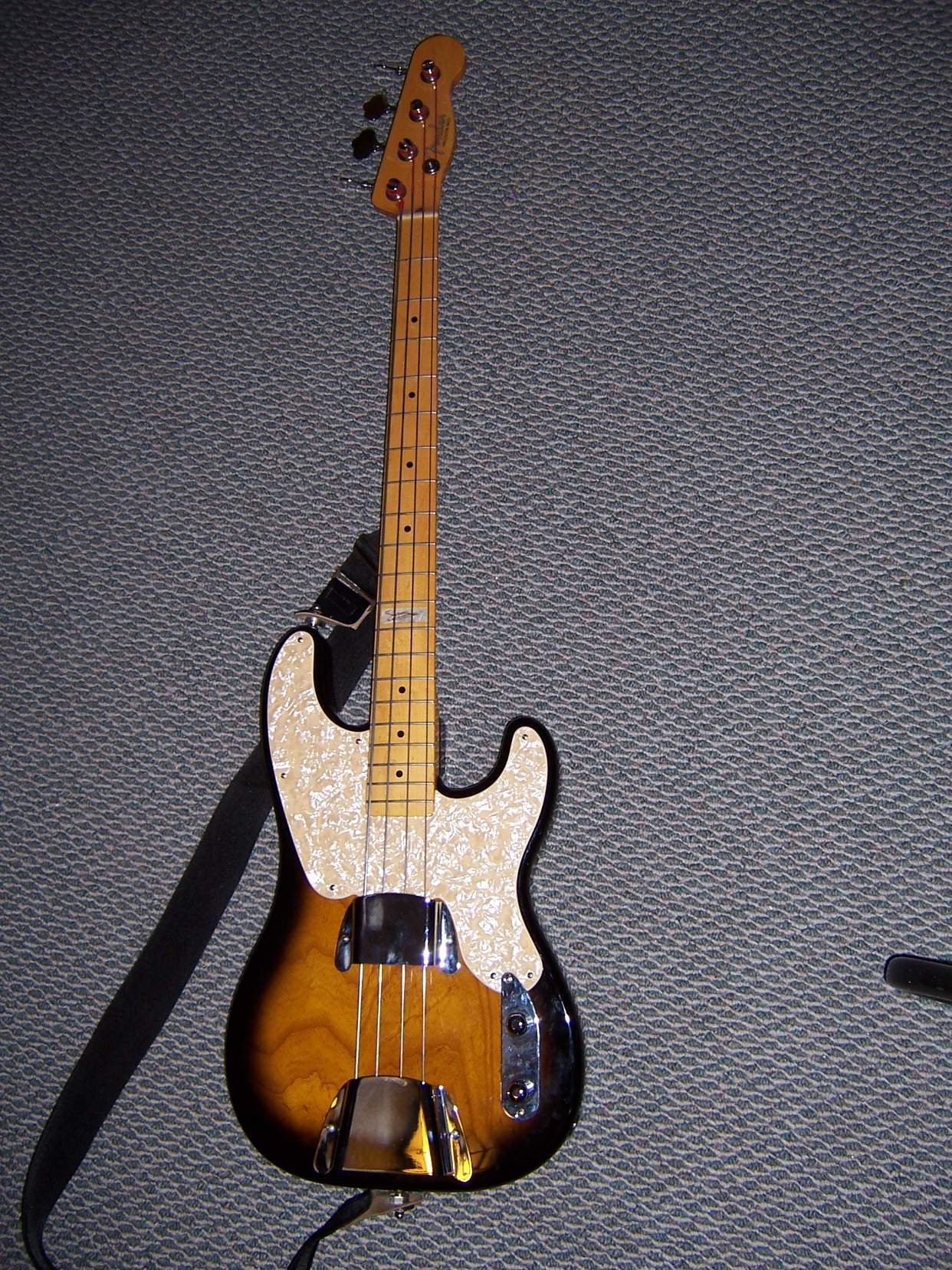 Fender Sting-02.JPG