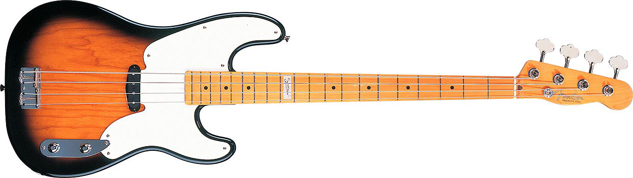 fender-sting-54-precision.jpg