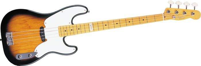 fender-sting.jpg