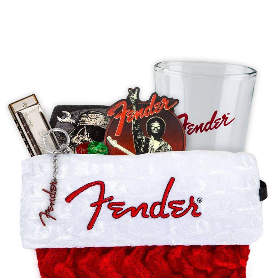 Fender Stocking.jpg
