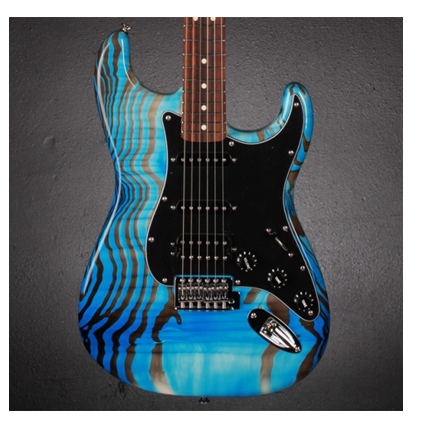 Fender Strat Blue Swirl.PNG