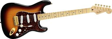 fender strat.png