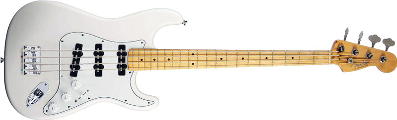Fender-Stratocaster-Bass.jpg