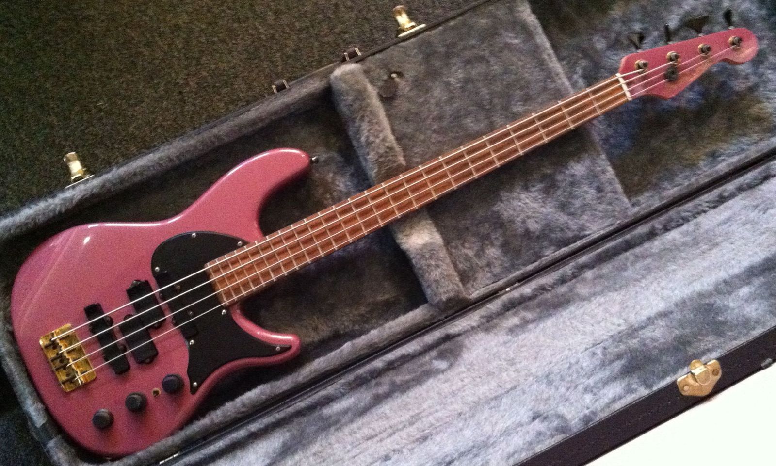 fender-stu-hamm-urge-bass-1993-1999-581589.jpg