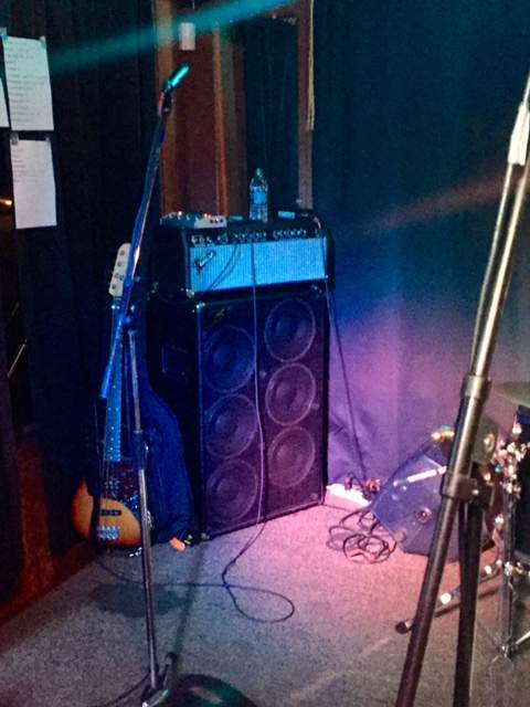 Fender Studio and NV610.jpg